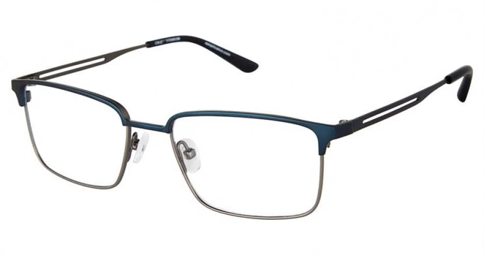 Cruz I-526 Eyeglasses - view 5